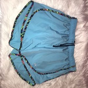 Nike dri-Fit running Shorts